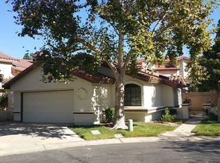 2730 Annandale Ln, Simi Valley, CA 93063