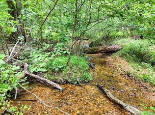 Mulky Branch Ln, Blairsville, GA 30512