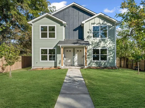 1407 S 5th St, Temple, TX 76501