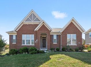 7669 Arcadia Blvd, Alexandria, KY 41001