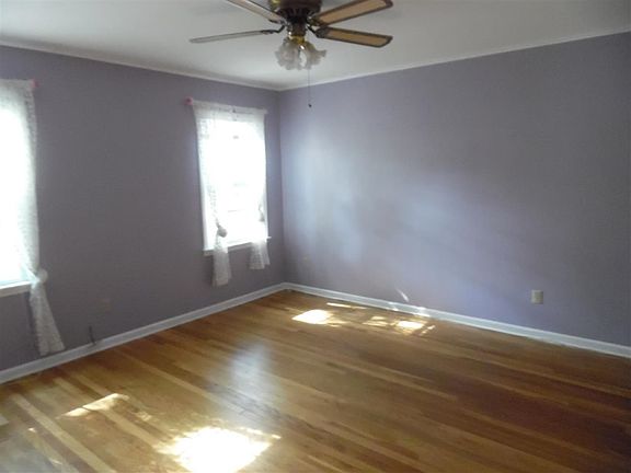 l451dc344-m22o_11272014