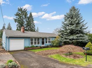 5690 SE Waymire St, Milwaukie, OR