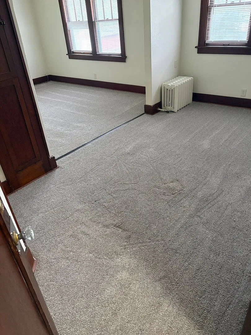 Goltz - 4 Plex — Photo 2