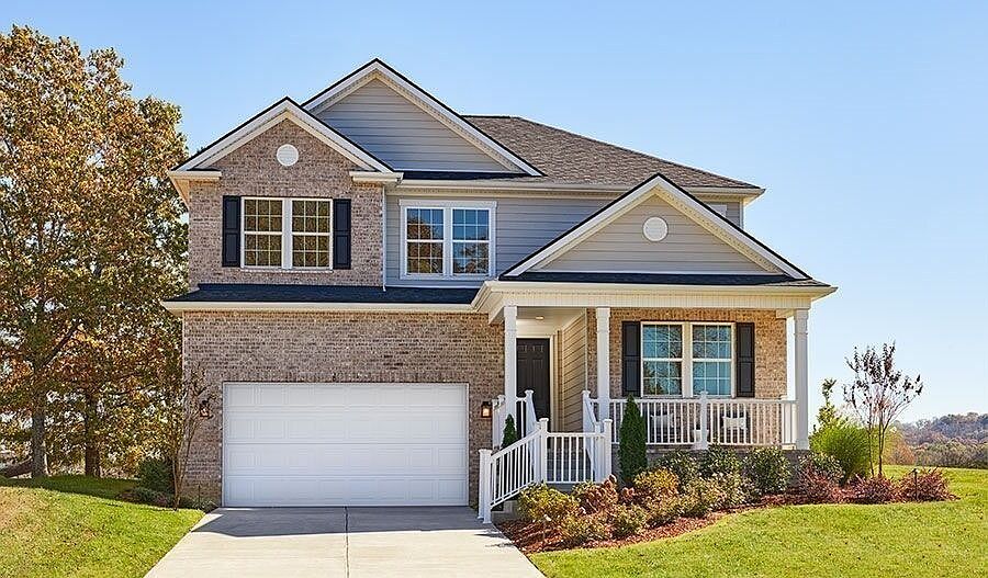 1st image of 1758 Allwood Ave Lot 340