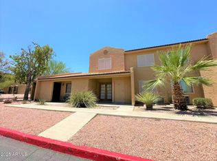 3511 E Baseline Rd UNIT 1049, Phoenix, AZ 85042