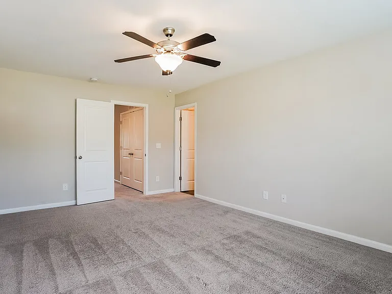 548 Wendell Falls Pkwy — Photo 13