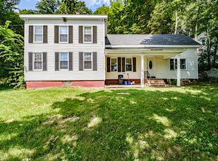 27 Black Cat Rd, Auburn, ME 04210