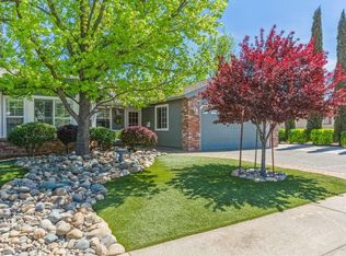 1029 Harrison Ave, Lincoln, CA 95648
