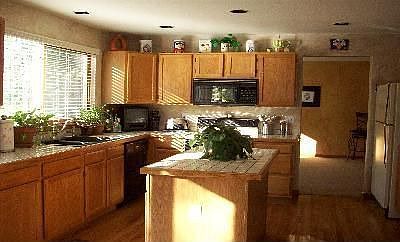 4th image of 9517 Cherryvale Ln