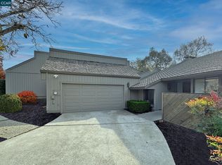 3134 Hambletonian Ln, Walnut Creek, CA 94598