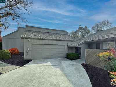 3134 Hambletonian Ln, Walnut Creek, CA, 94598