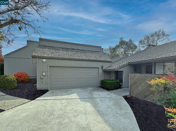 3134 Hambletonian Ln, Walnut Creek, CA 94598