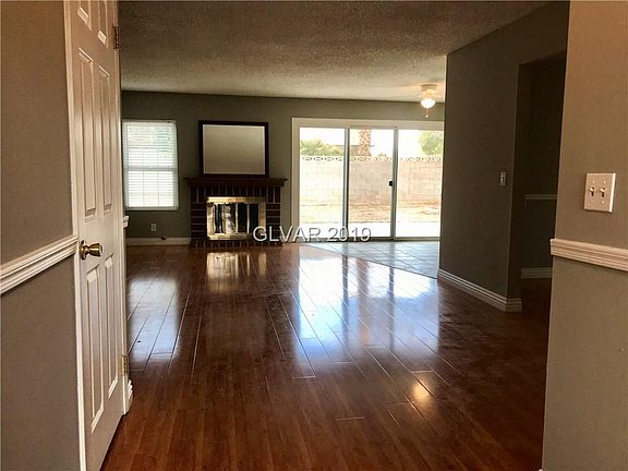3rd image of 7018 Montcliff Ave