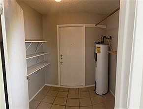2nd image of 9806 Brasher Dr #B