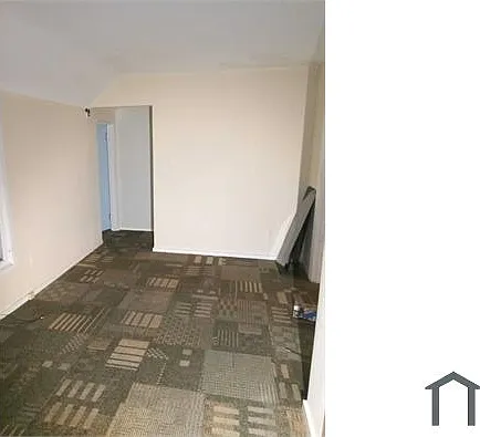 7916 Dudley Ave #4 — Photo 5