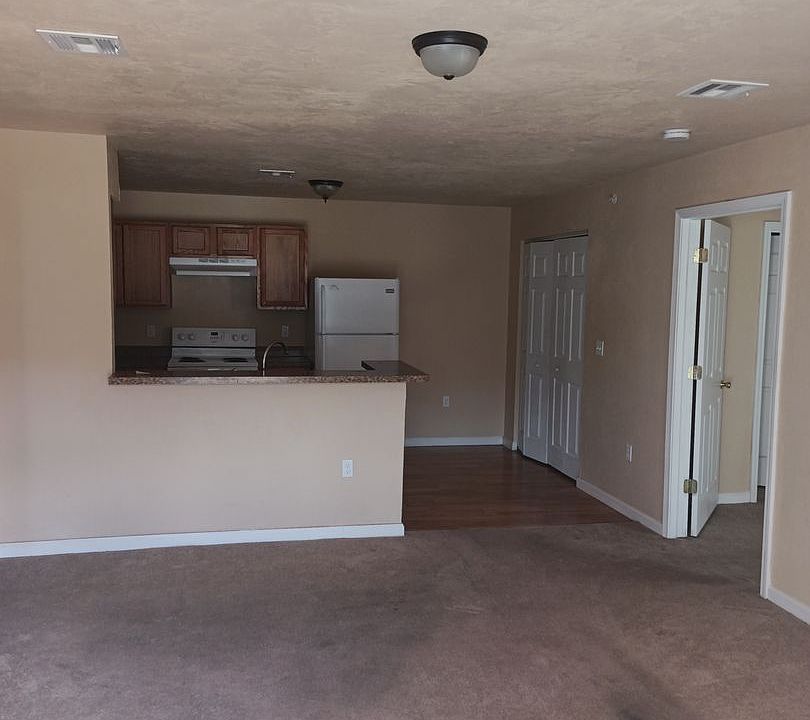 Saddle Creek Apartments 3101 E 4th Ave Stillwater OK Zillow