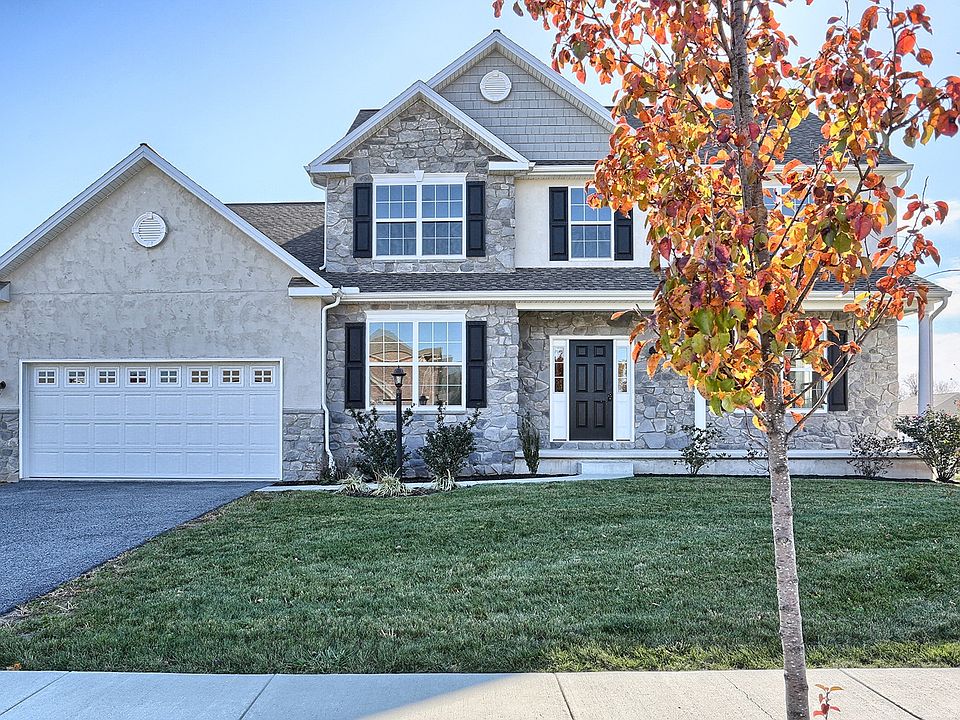 1st image of 411 Santa Anita Dr