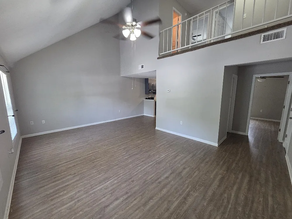 3 bed, 1540 sqft, $1,250 — Photo 2