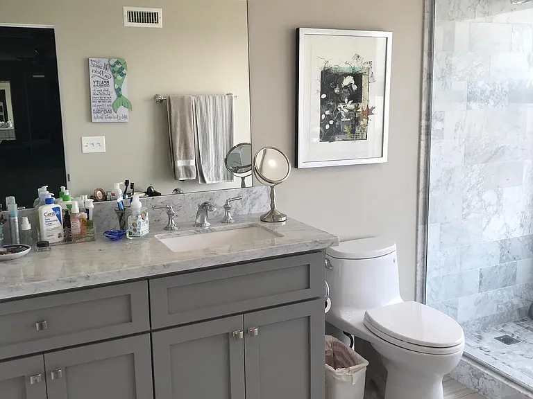 31164 Flying Cloud Dr — Photo 14