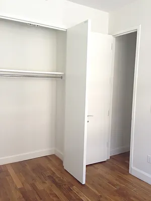 Rented by MNS | media 28