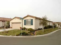 360 Indianwood Way photo 1