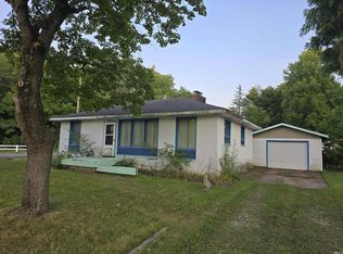 21012 State Road 120, Elkhart, IN 46516