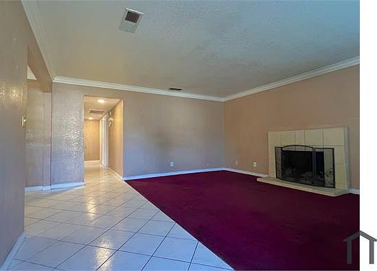 2nd image of 7330 Branbury Way