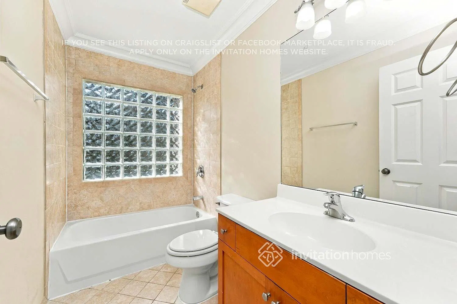 1560 Carter Rd Decatur, GA 30032 — Photo 3
