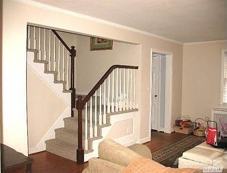 4th image of 4602 241st St