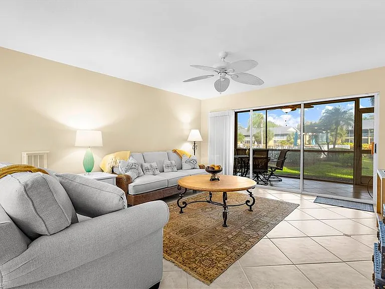 1190 Yesica Ann Cir #B-101 — Photo 16