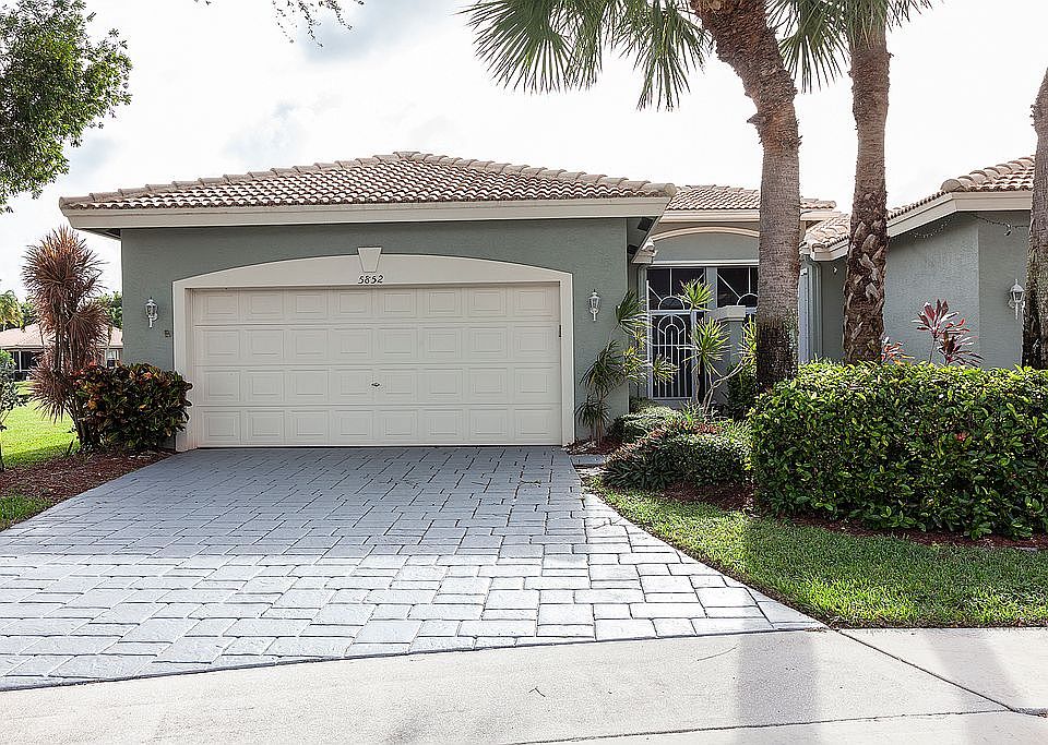 1st image of 5852 Island Reach Ln