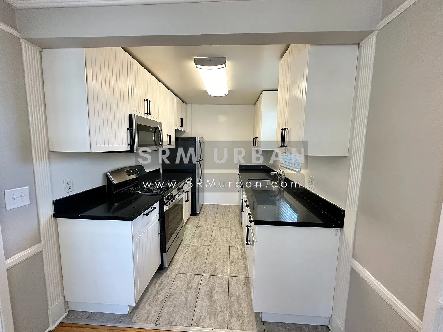 1 bed, 490 sqft, $2,095 — Photo 2