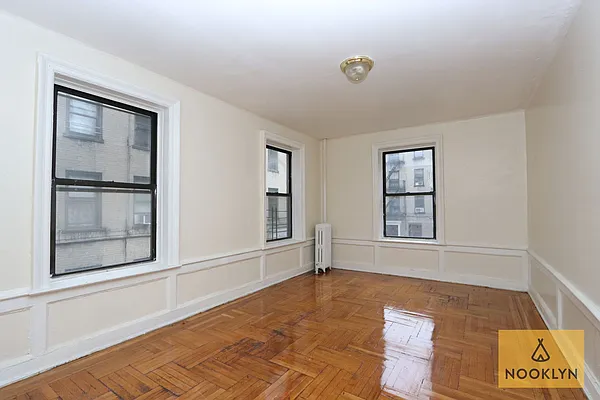 Rented by Nooklyn NYC LLC | media 1