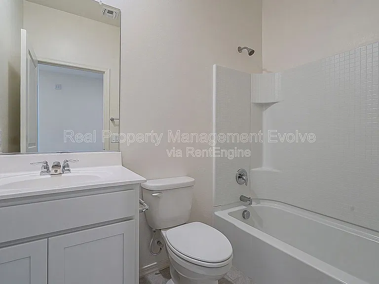 6511 W Magdalena Ln — Photo 13