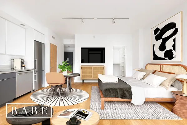 Rented by Find What’s Rare | media 19