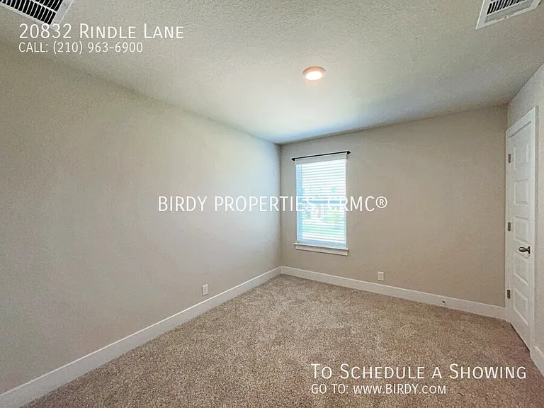 20832 Rindle Ln — Photo 32