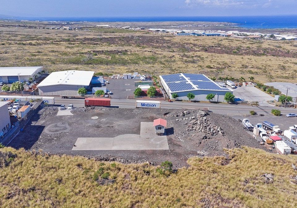 1st image of Hulikoa Dr Lot 9