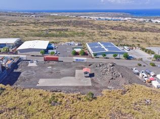 Hulikoa Dr LOT 9, Kailua Kona, HI 96740
