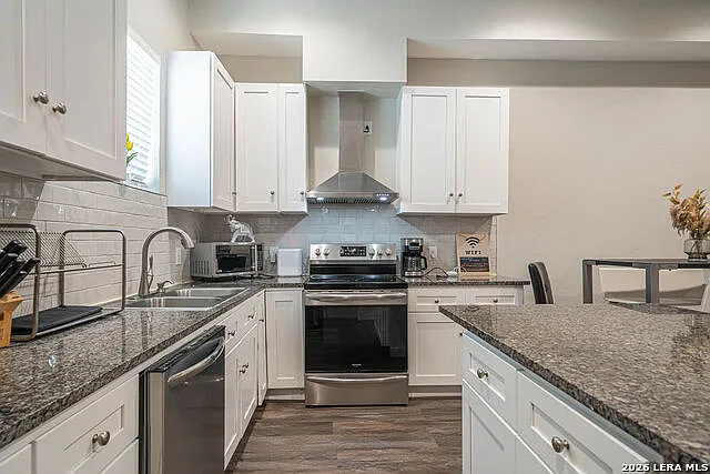 2406 Martin Luther King Dr — Photo 15