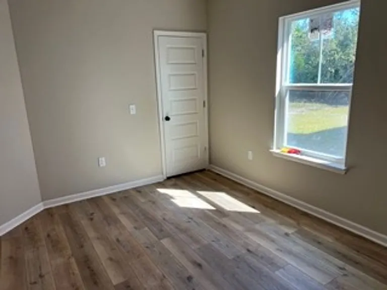 6415 Wildwood Ct — Photo 6