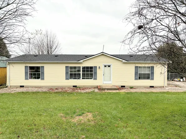 116 Southridge Dr, Verona, KY 41092