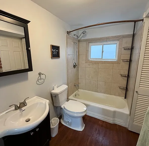 454 Grant Ave — Photo 21