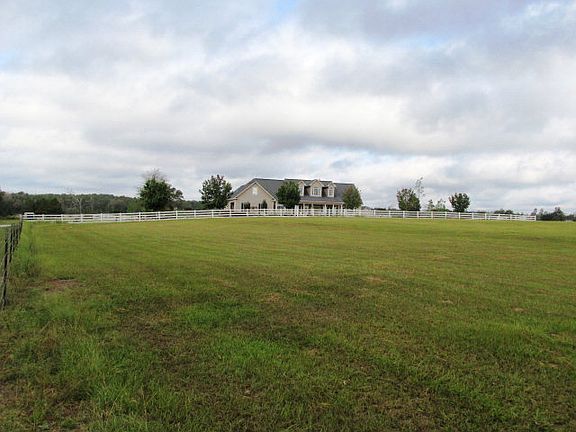 2nd image of 12135 Al Highway 169