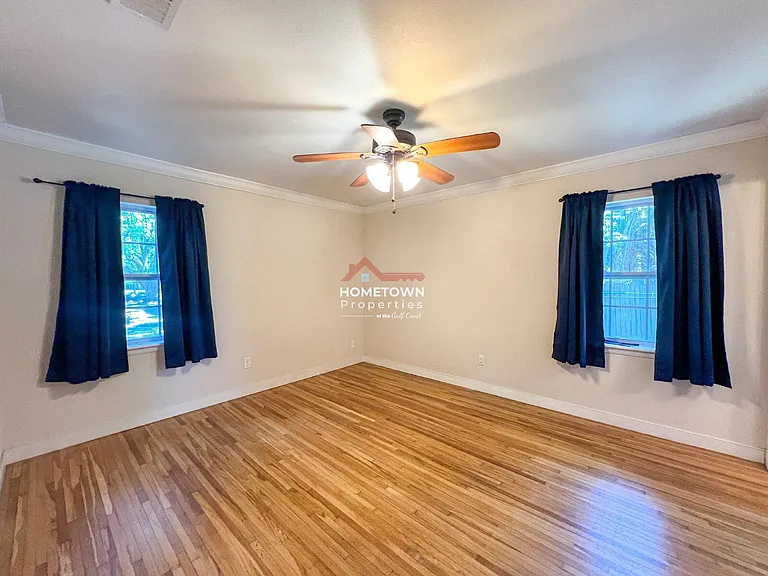 11 Gunn Cir — Photo 14