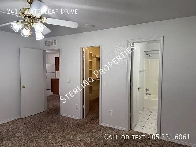 2412 Waterleaf Dr — Photo 14