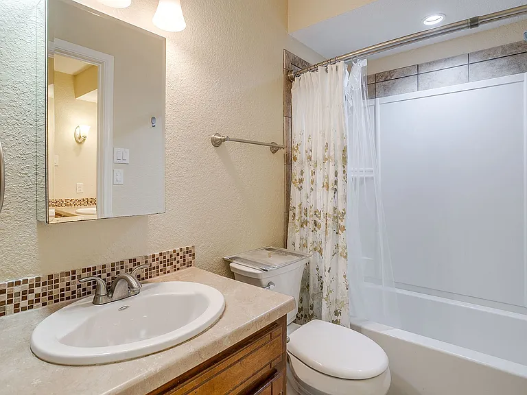 1804 Impala Dr — Photo 14