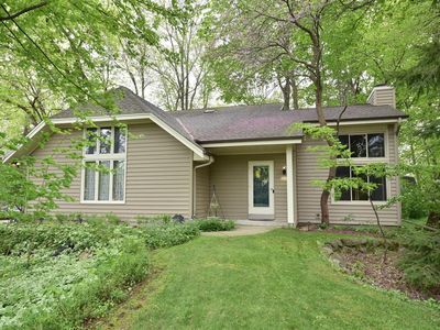 4975 West Radcliffe DRIVE, Milwaukee, WI, 53223