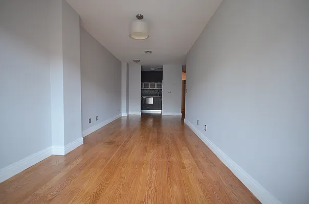 Rented by Swythe, Inc. | media 16