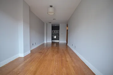 Rented by Swythe, Inc.