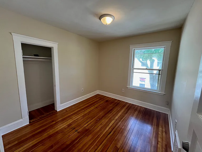 31 Barry St #2 — Photo 14